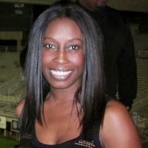 Meet your Posher, Michon